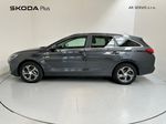 Hyundai i30, 1.5 T-GDI/ 117kW