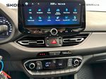 Hyundai i30, 1.5 T-GDI/ 117kW