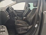 Volkswagen Sharan, 2.0TDI/103kW 6MP - Druh? sada