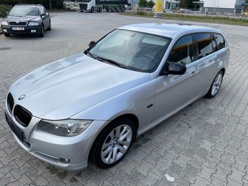 318 d