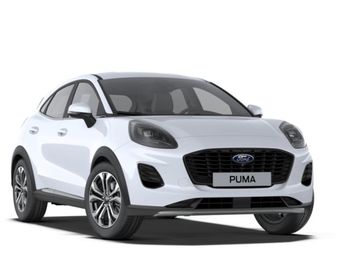 1.0 EcoBoost Titanium