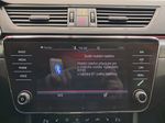 Škoda Superb, SPORTLINE 2.0TDI/140kW 7DSG 4X