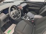 Hyundai Tucson, SMART 1,6 T-GDI 110 kW