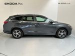 Hyundai i30, 1.5 T-GDI/ 117kW