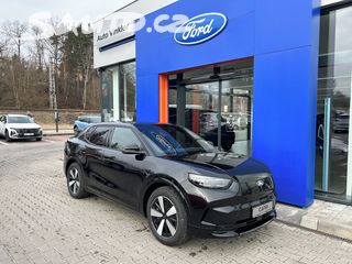 Foto z původního inzerátu (Sauto.cz)