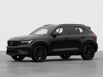 B3 BLACK EDITION PLUS AUT