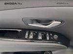 Hyundai Tucson, SMART 1,6 T-GDI 110 kW