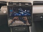 Hyundai Tucson, SUV 1.6T-GDI/ 110 kW