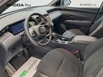 Hyundai Tucson, N-line 1.6