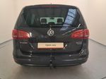 Volkswagen Sharan, 2.0TDI/103kW 6MP - Druh? sada