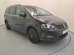 Volkswagen Sharan, 2.0TDI/103kW 6MP - Druh? sada