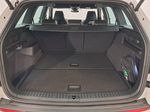 Škoda Kodiaq, RS 2.0TSI/180kW 7DSG 4X4 - Taž