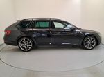 Škoda Superb, SPORTLINE 2.0TDI/140kW 7DSG 4X