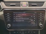 Škoda Superb, SPORTLINE 2.0TDI/140kW 7DSG 4X