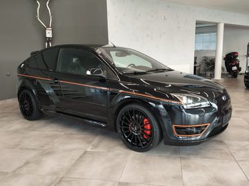 ST 2.5 BLACK EDITION