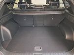 Hyundai Tucson, N-line 1.6