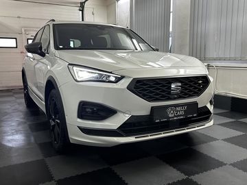 2 SADY KOL / TAŽNÉ / 4X4
