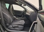 Škoda Superb, SPORTLINE 2.0TDI/140kW 7DSG 4X