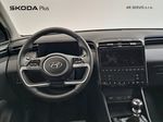 Hyundai Tucson, SUV 1.6T-GDI/ 110 kW