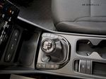 Hyundai Tucson, SUV 1.6T-GDI/ 110 kW