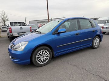 1.6i LS