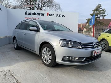 1.4 TSI 90kW