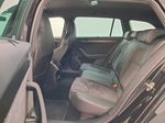 Škoda Superb, SPORTLINE 2.0TDI/140kW 7DSG 4X