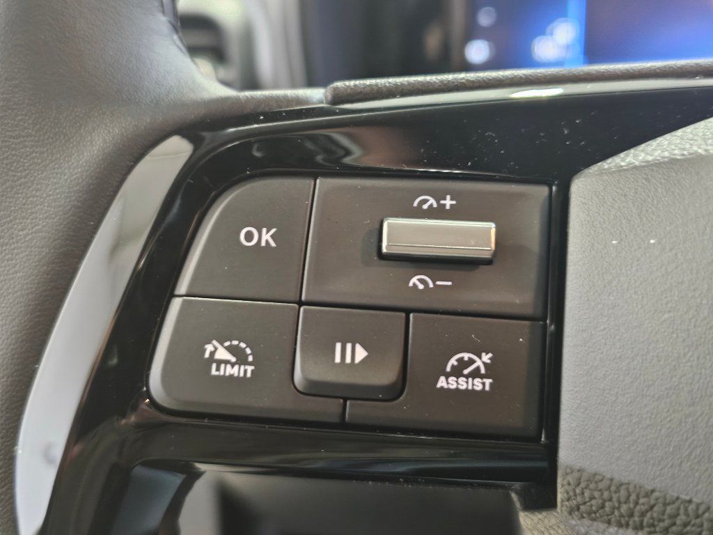 Opel Combo, Elegance Plus L2 1,5 CDTi  AT - fotka 6