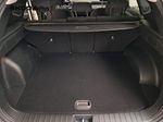 Hyundai Tucson, SMART 1,6 T-GDI 110 kW