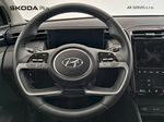 Hyundai Tucson, SMART 1,6 T-GDI 110 kW
