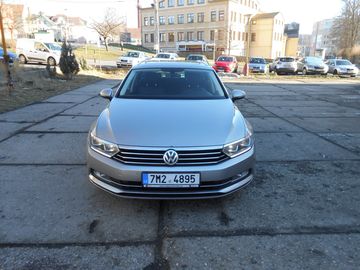 2.0 TDi 110kW HINGLINE DSG