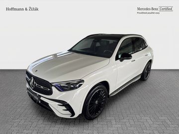 300d 4MATIC