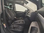 Volkswagen Sharan, 2.0TDI/103kW 6MP - Druh? sada