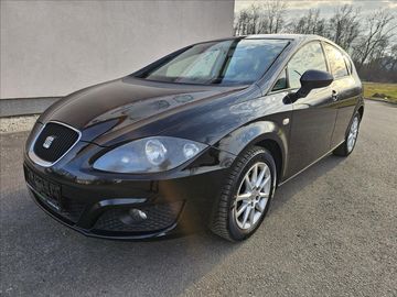1,4 1.4MPI 63KW DIGI KLIMA TEM