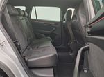 Škoda Kodiaq, SPORTLINE 2.0TDI/147kW 7DSG 4X
