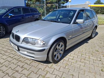 330 XD