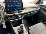 Hyundai i30, 1.5 T-GDI/ 117kW