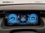 Hyundai Tucson, N-line 1.6