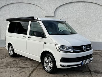 2.0TDI 110KW DSG 4motion COAST