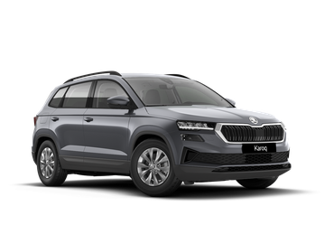 1.5 TSI 110 kW