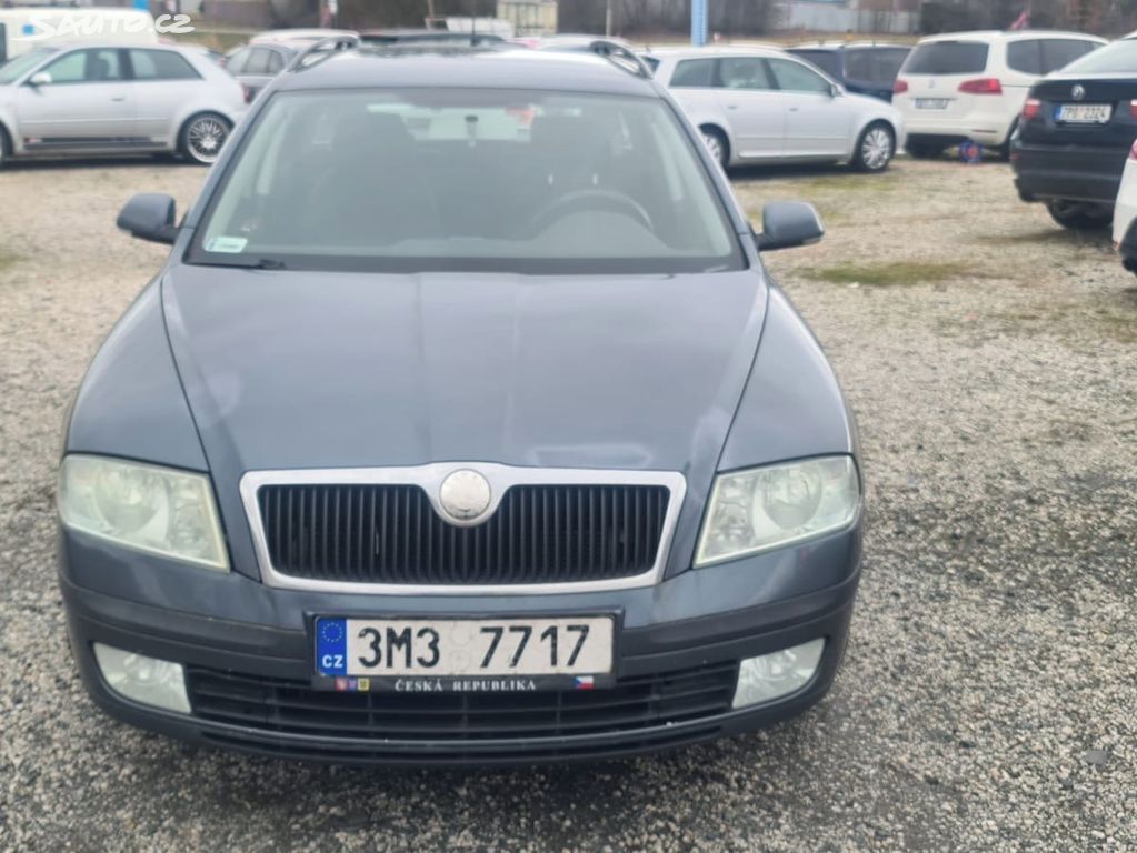 Hlavní fotka