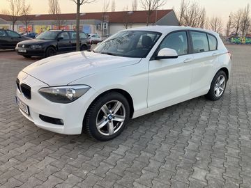 1.6D 70KW 2xALU DIG.KLIMA