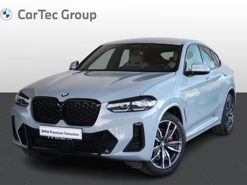 xDrive30d