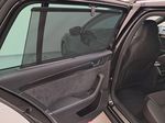 Škoda Superb, SPORTLINE 2.0TDI/140kW 7DSG 4X