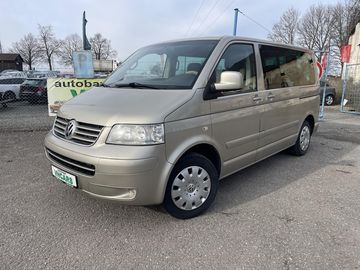 2,5TDI
