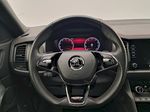 Škoda Kodiaq, RS 2.0TSI/180kW 7DSG 4X4 - Taž