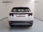 Hyundai Tucson, SUV 1.6T-GDI/ 110 kW