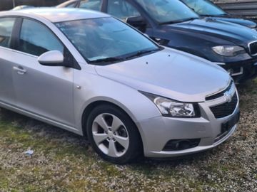 2,0D 120 KW.2011..JEN 190t.KM