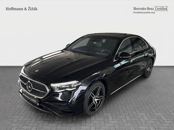 450d 4MATIC
