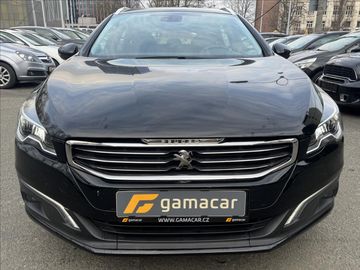 1,6 facelift